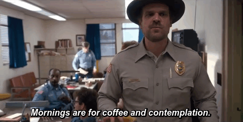 6360747451748489581240577960_tumblr_oahk2hqunl1r5j6m6o1_500.gif