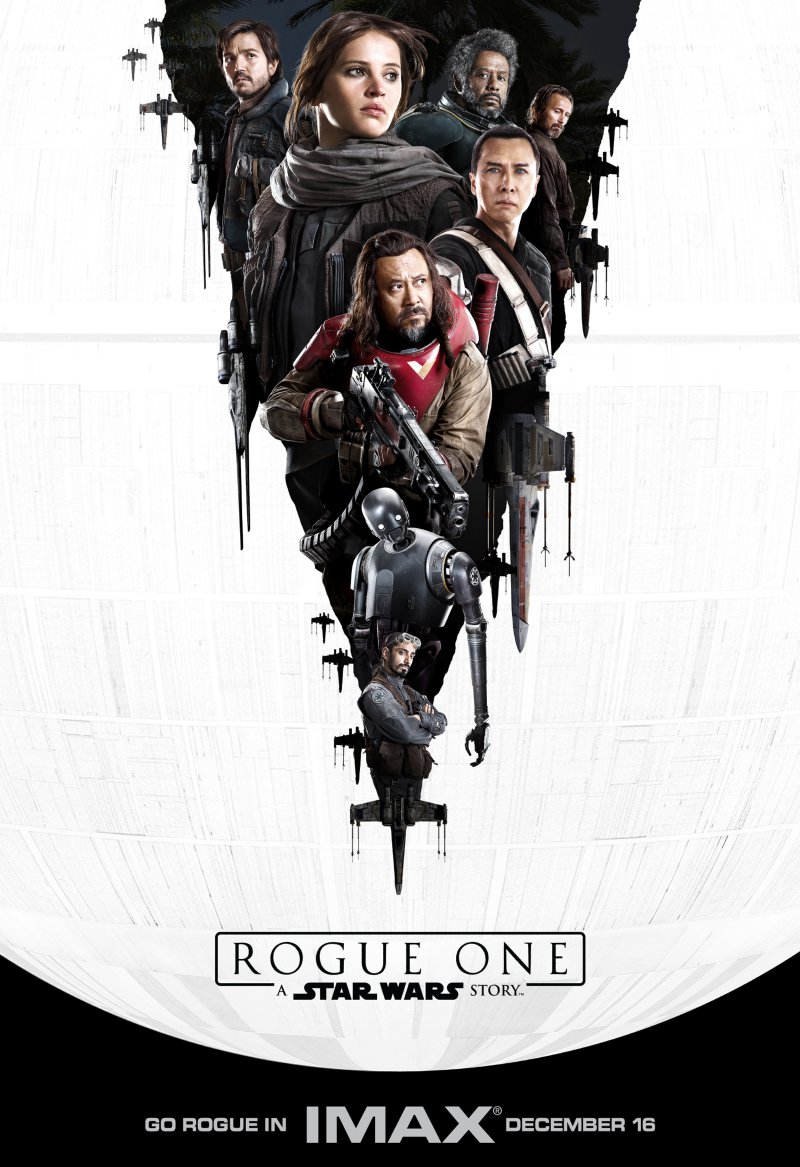636146859246950936-R1-IMAX-Oversize-1-Sht-v1-lg.jpg