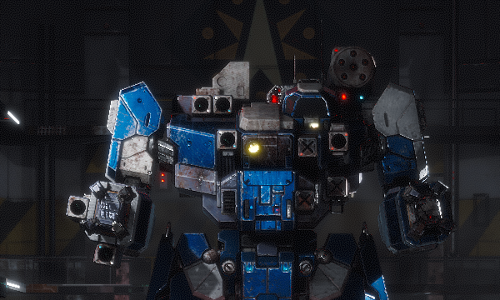 637090_20180522215633_1.png