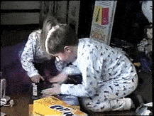 638465D0-EB6A-4E1D-B797-74AF90D0951C.gif