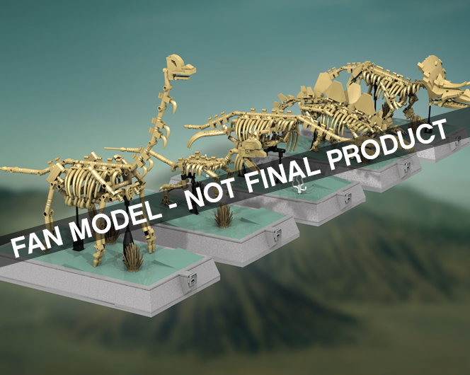 6398428-Fan_Model_-_Not_Final_Product_Graphic-thumbnail-full.png