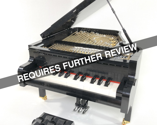 6398528-Piano-thumbnail-full.png