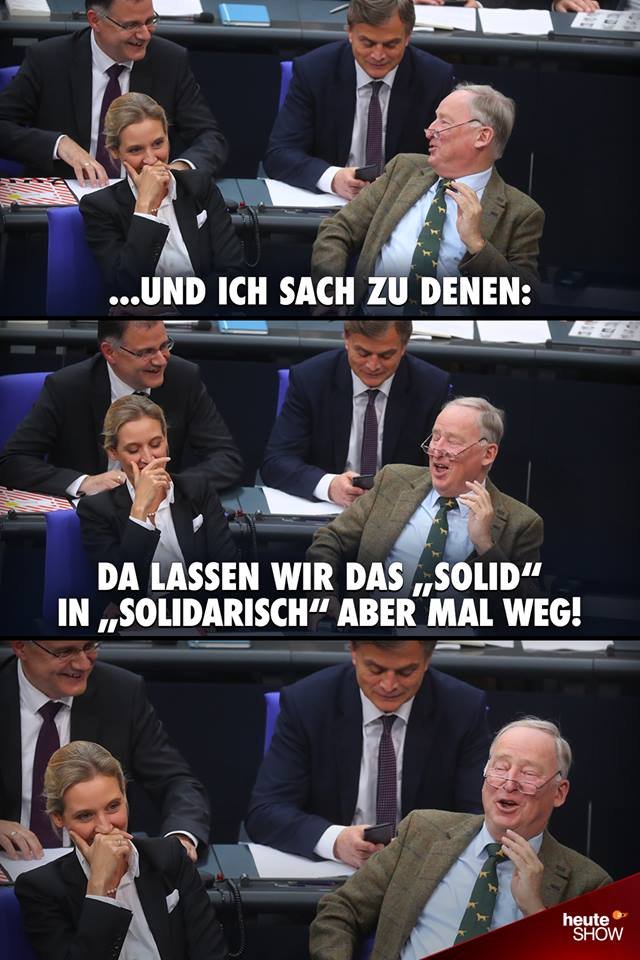 63af30a.jpg