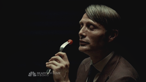 63c08f194d0700e27975b61e8b79da82.gif