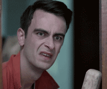63C4755A-0F1E-47B9-A8AC-E17C3A5D355C.gif
