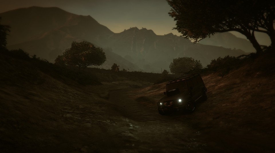 64.jpg