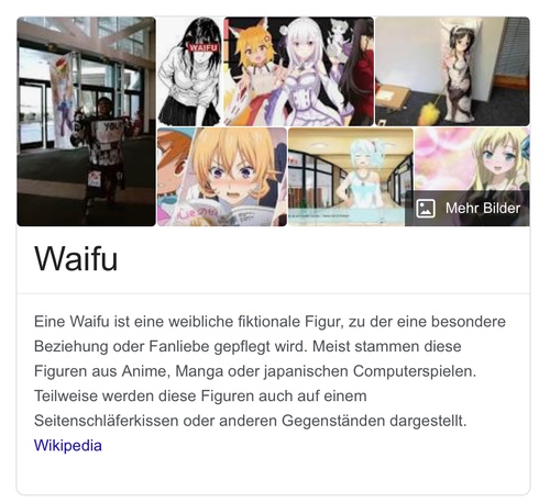 64028823-F1F7-4096-8961-DFEEDB48E7F2.jpeg