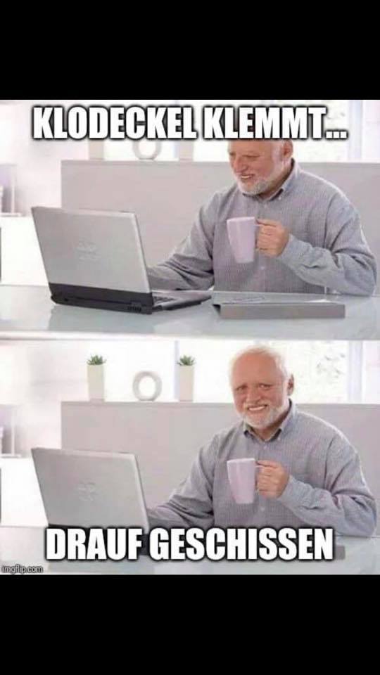 64845562_2284272174999831_3153189298790989824_n.jpg