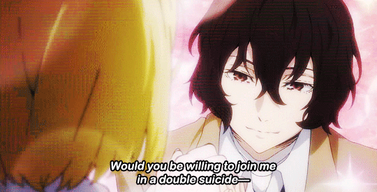 6489124be2fde773f8a5714df8f73eb5ed6f3a69_hq.gif