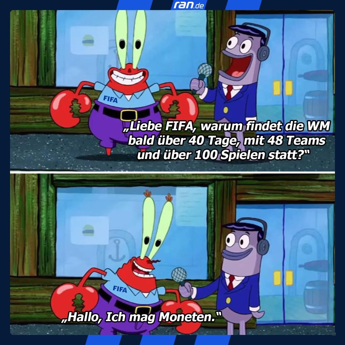 64B6182F-7E3D-4AAC-9D7F-3776C72A2F6E.jpeg