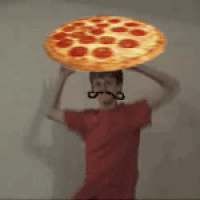 64F718E9-C915-4005-B67A-1A9237CE1C59.gif