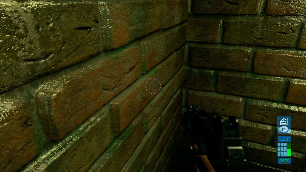 64pZy.jpg