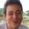6525.jpg