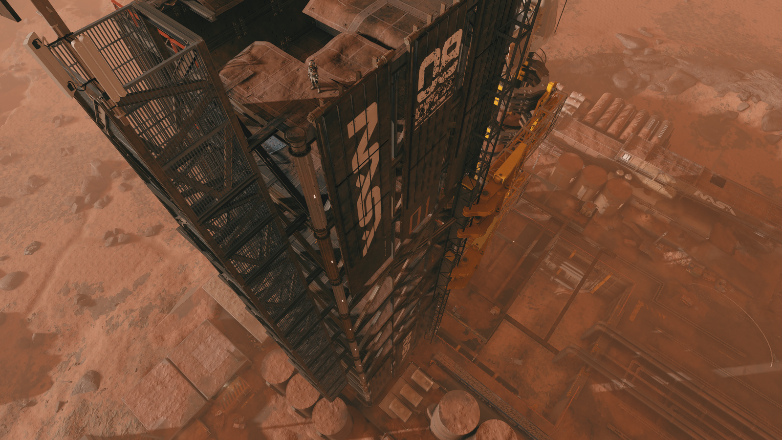 658104dc-3233-4cf1-bb9e-a813e942073c.png