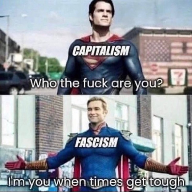 65E37488-4E95-4C4E-9210-3627B8E2DAEE.jpeg