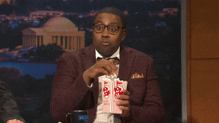 660D1617-4003-4E26-A41B-11F244FE9192.gif