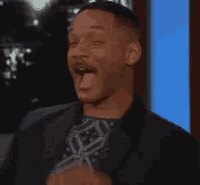 661F73BF-7822-4D6B-840F-C5E7869365D4.gif