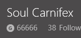 66666.PNG