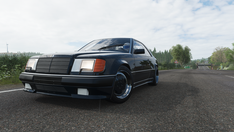 66838C7A-4D79-4071-AE82-DECCF528B545.png