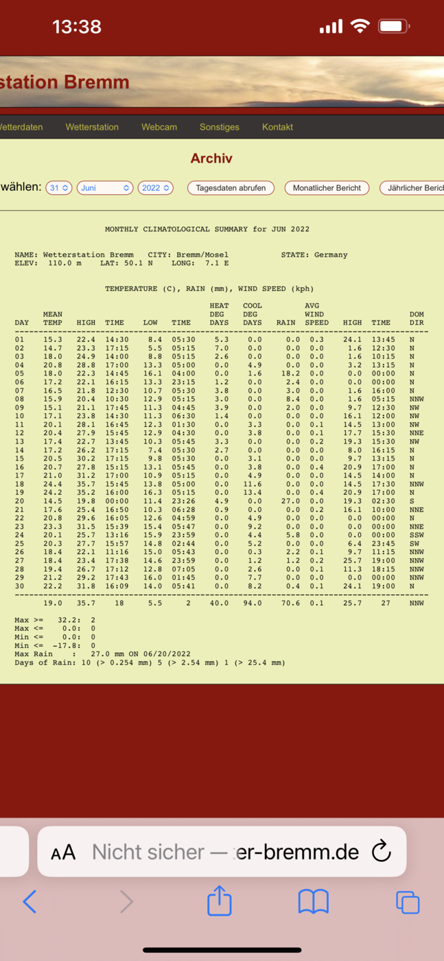 66BA941D-0C40-4349-8373-E8CFDAC82216.png