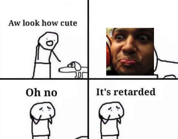 66d.jpg