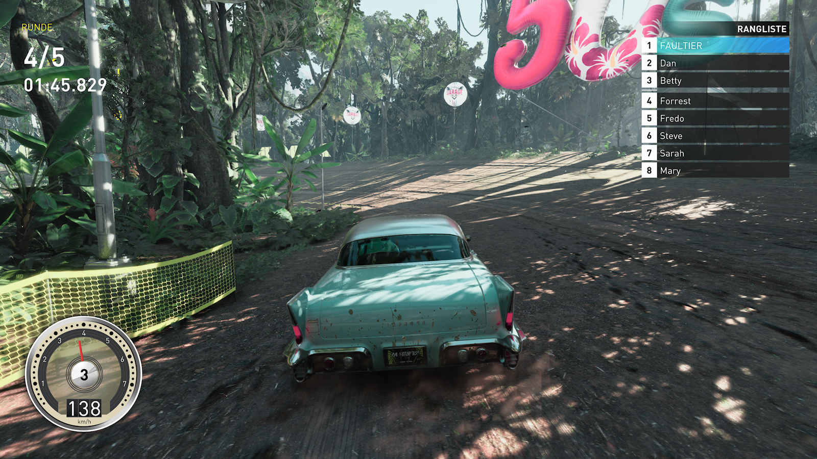 66e80b02-a097-4dfa-a2d4-1fc4d0cc6f1a.png