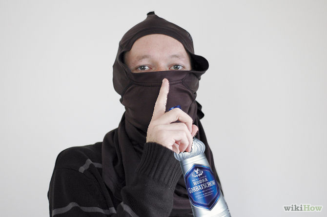 670px-Be-a-Ninja-Step-2.png