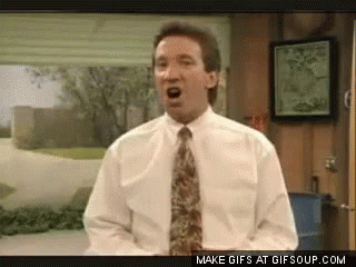 67151DEA-3391-4C2D-B6C6-48D5DF124BEA.gif