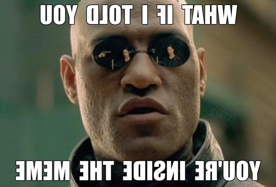 67225005_10219530240066027_3694058971372453888_n.jpg
