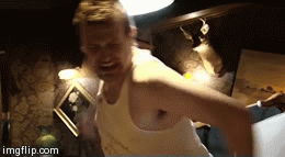 6724325a2040165475e8117e8a44e1fbd2b06eb2bc280154309872ee7b69e43a.gif