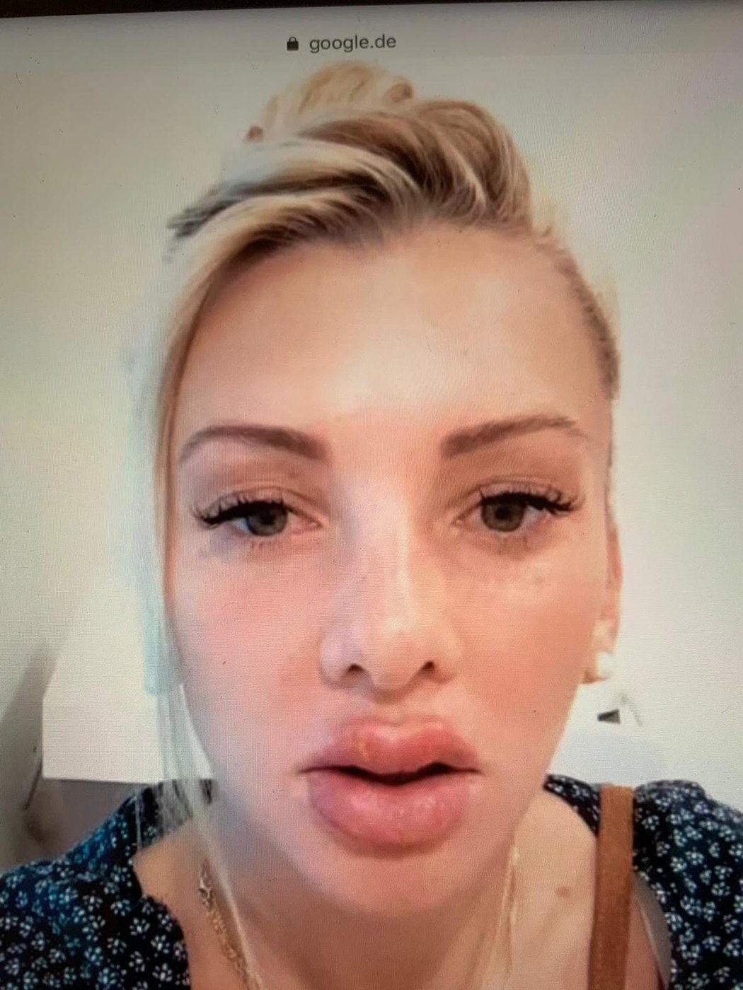 675C3E34-E02E-44B6-913B-E23067F525FB.jpeg