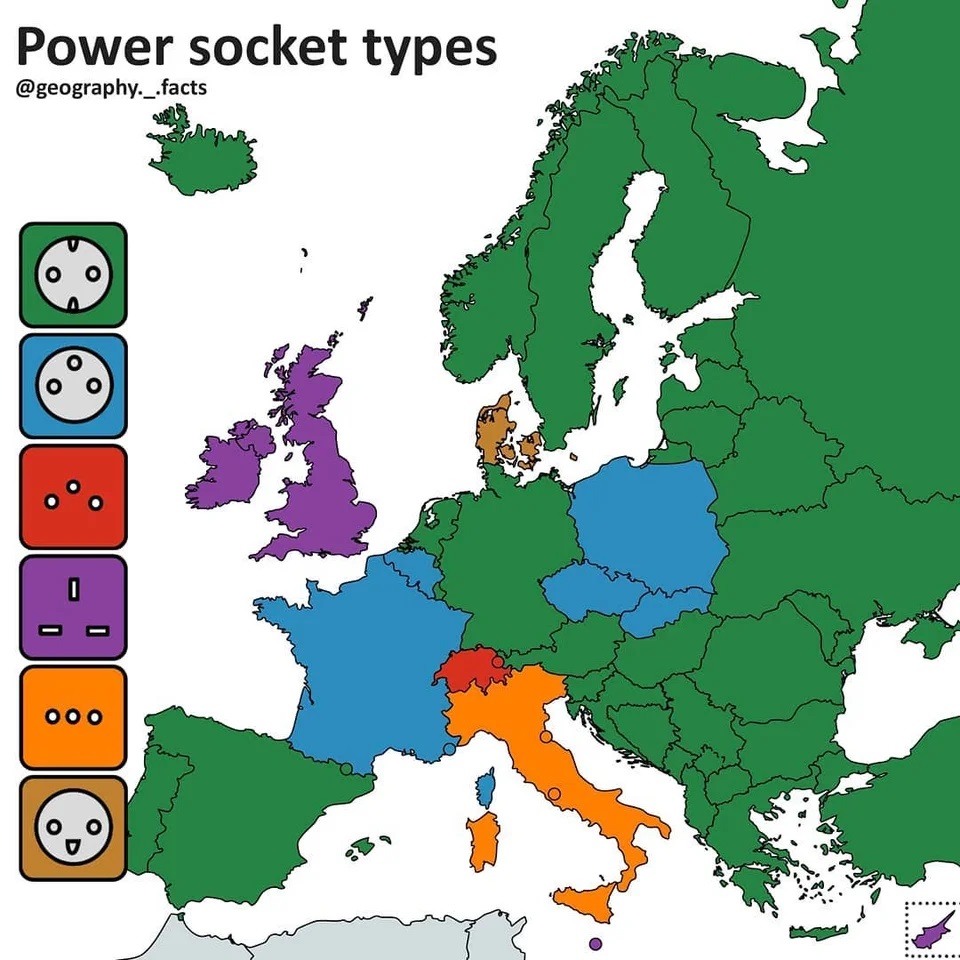 6769g6hrd0e51.jpg