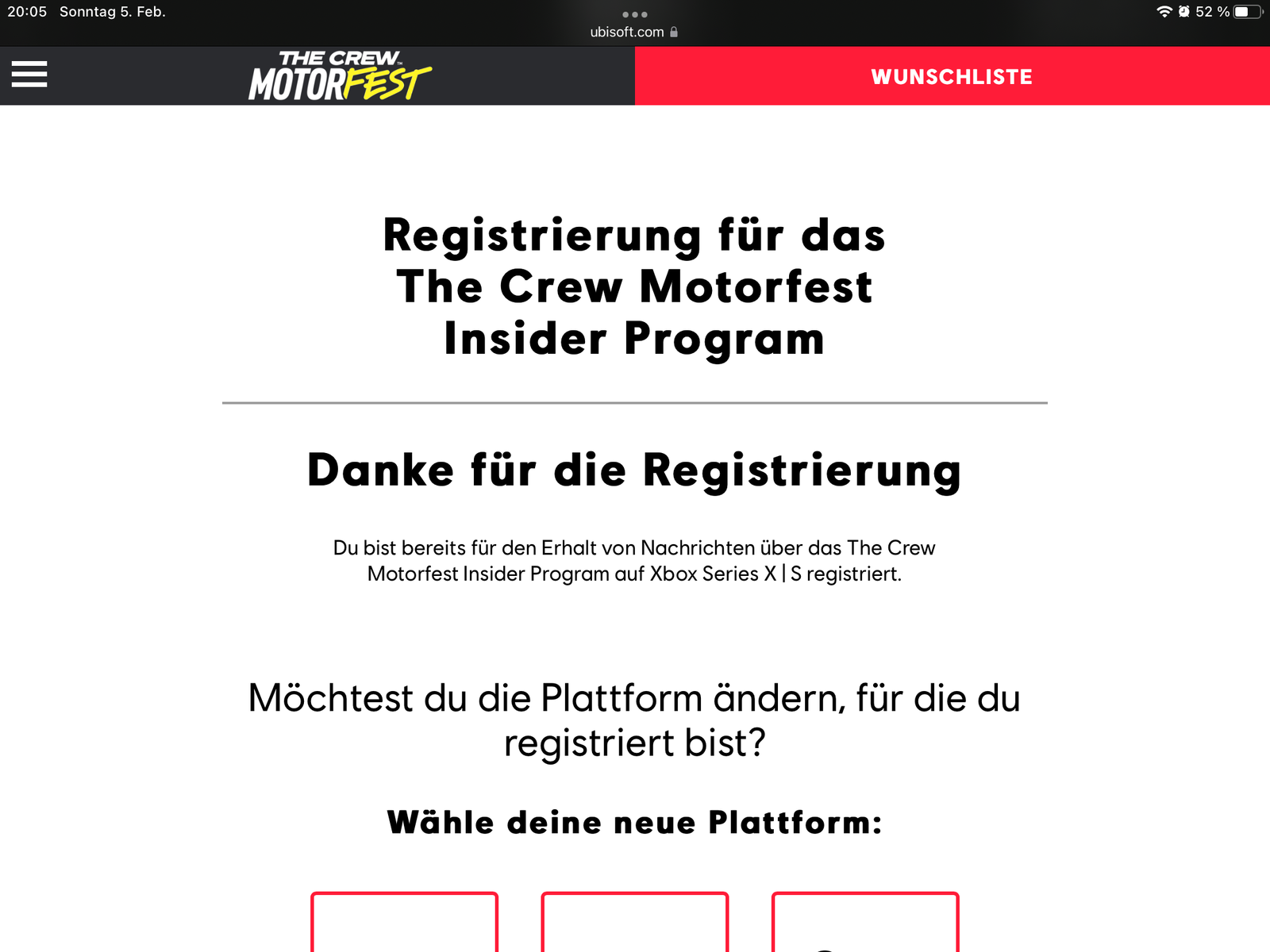67B2B672-8598-40B8-91F0-9F266B13C626.png