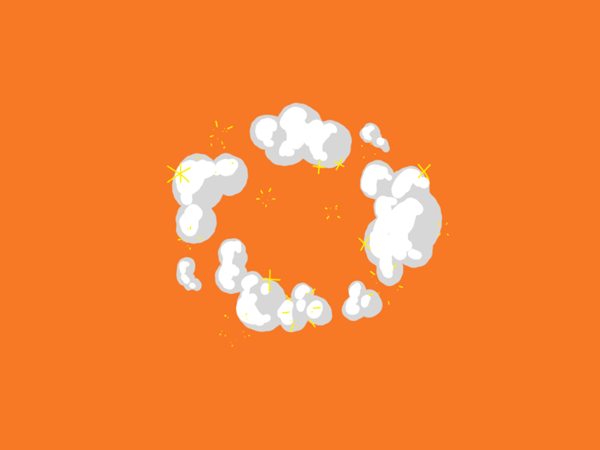 67b7de0b0463ea2afefb3f5feed1d203.gif