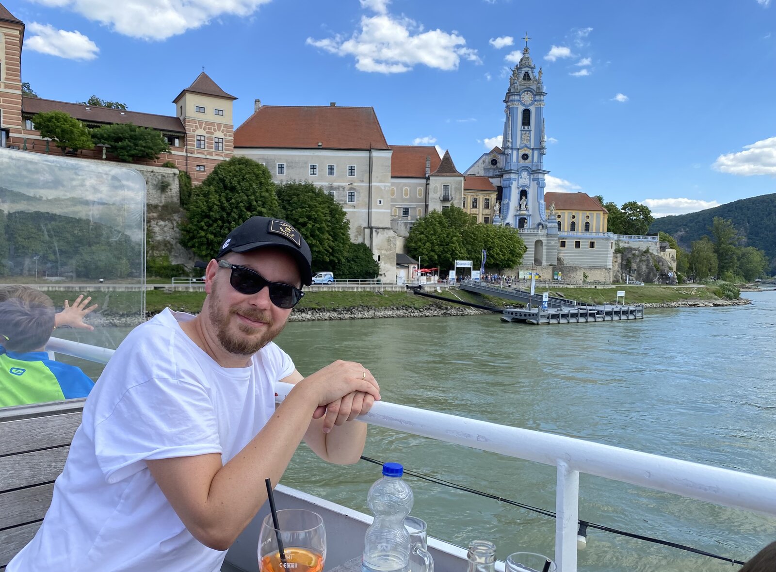 67D53983-512E-4D7F-ADE0-14DF95FDC6E7.jpeg