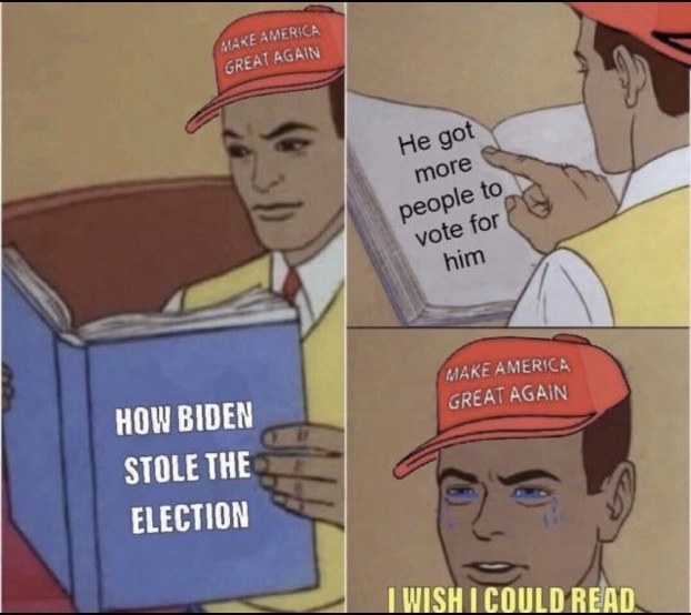 67DF91A5-6F44-42C7-84D9-6C23AF793F92.jpeg