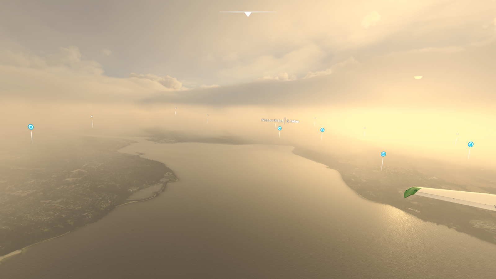 67e35e4b-3c13-4a79-b0ae-4ecbd2b33f2d.png
