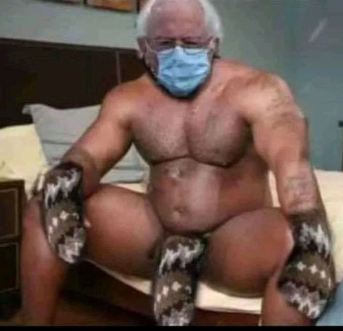67r2w9b7w4d61.jpg