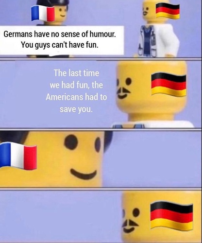 68353A7E-6F5F-41E1-B7E0-1AC897CA4525.jpeg