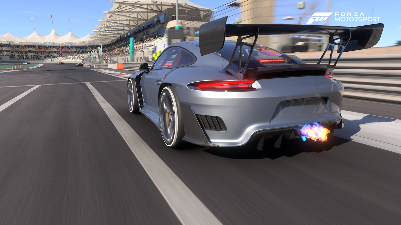 6855d7c0-3ab2-44b3-9444-4b1304a5ecf4.png