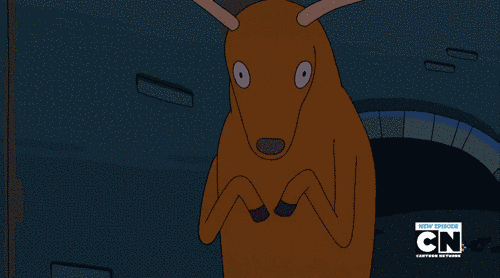 687cea8aabd579611223b9f6332f1cbb.jpg.gif
