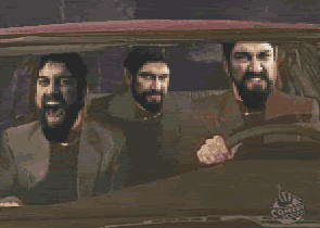 69402-Night-at-the-Roxbury-gif-rWRU.gif