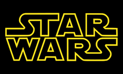 694px-Star_Wars_Logo.png