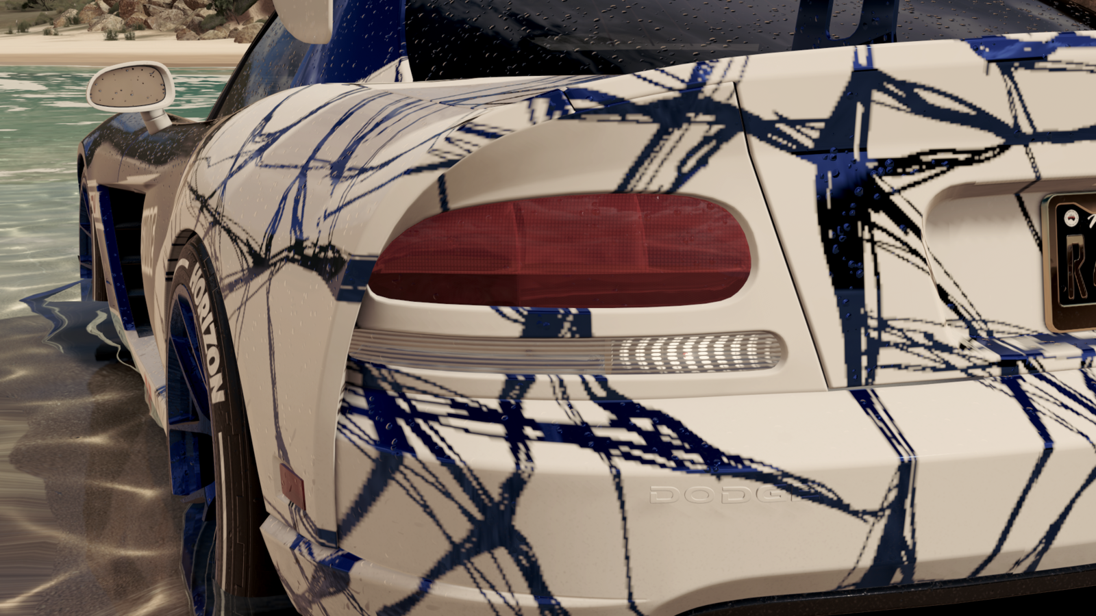 6965d486-6ec1-4b79-abea-ae8c56484aa8.PNG