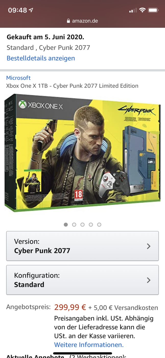 699D8310-F0D6-42AC-B156-45D169BDD26C.png