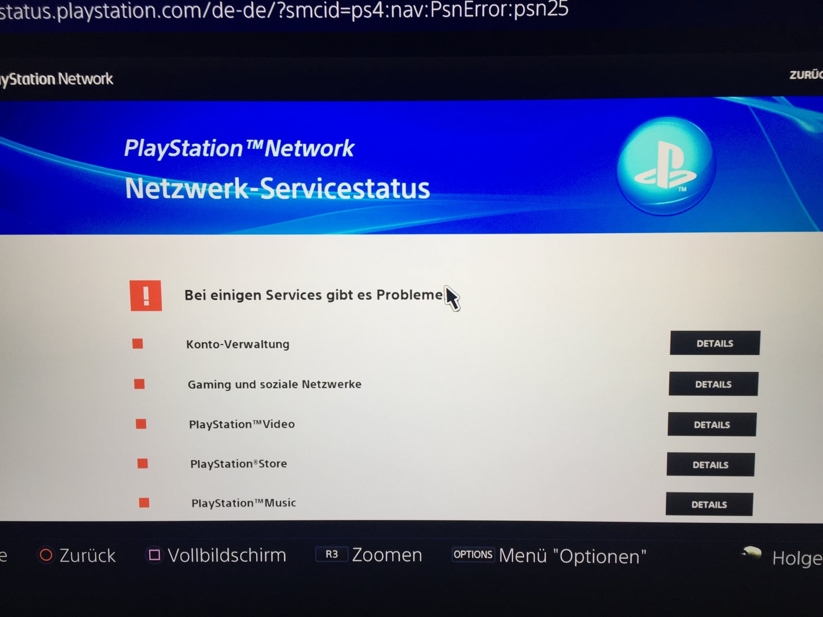 69F09361-3513-4AC6-A014-E2D263852C96.jpeg