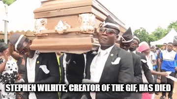 69tj7c.gif
