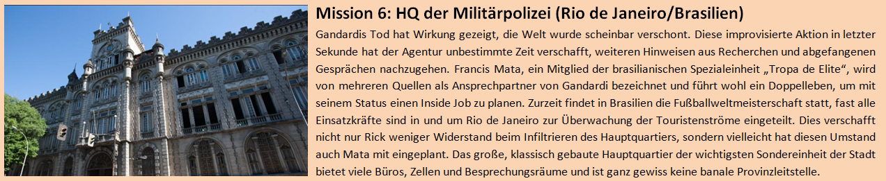 6_HQRio.PNG