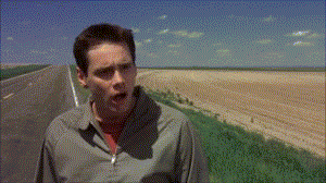6A193A0D-0646-4690-96CB-C77DAD8C78BC.gif