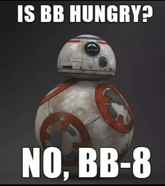 6a3b8311d92d80076bd947d1ebcfc220--funny-star-wars-quotes-star-wars-jokes.jpg